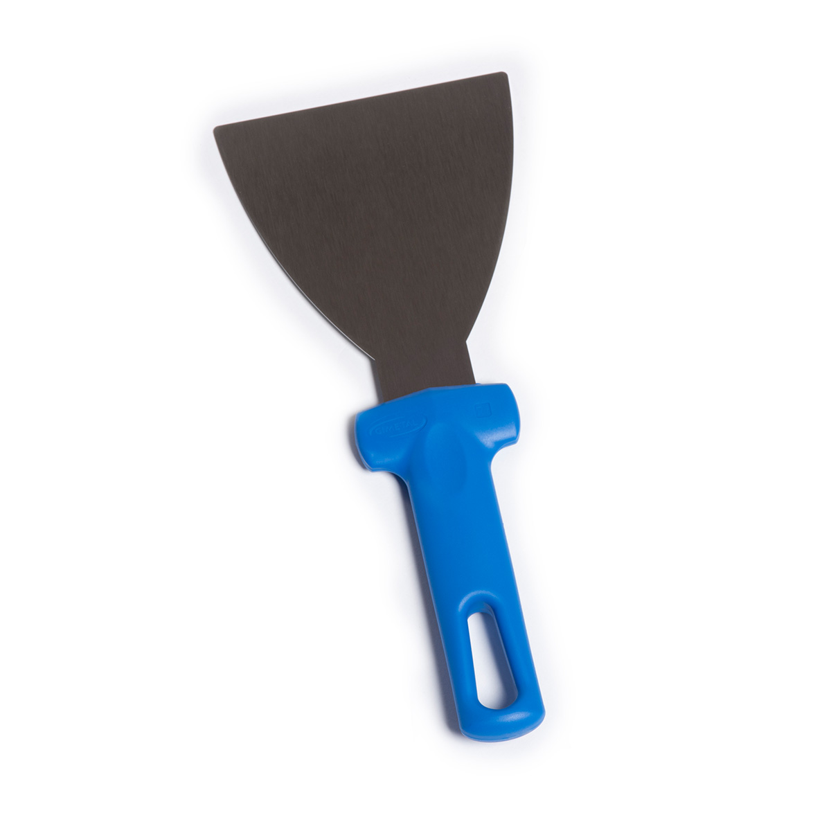 Alfa Forni Pizzaiolo-Set 12-teilig Alfa Forni Pizzaiolo-Set 12-teilig