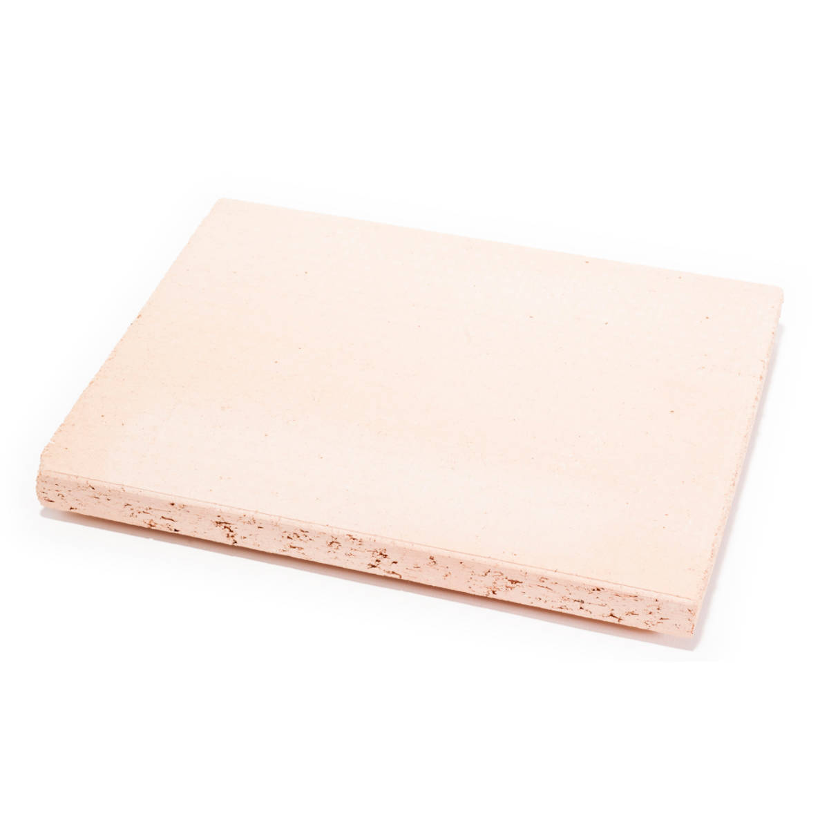 Beefer Pizzastein mit Schieber XL/XL Chef Beefer Pizzastein mit Schieber XL/XL Chef