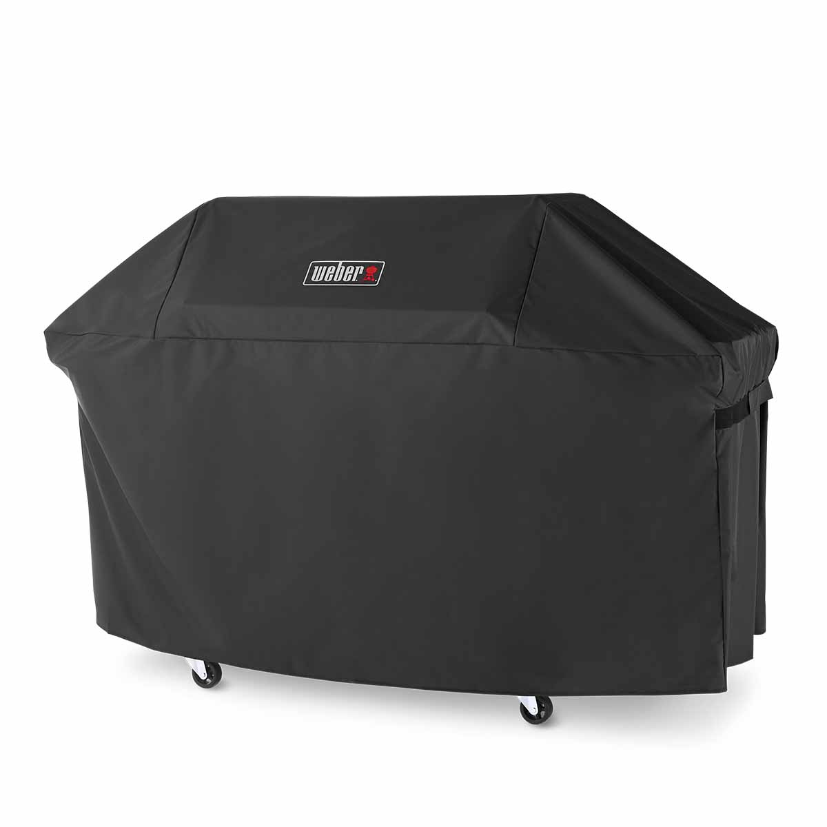 Weber Premium Abdeckhaube - für Genesis 300-Serie