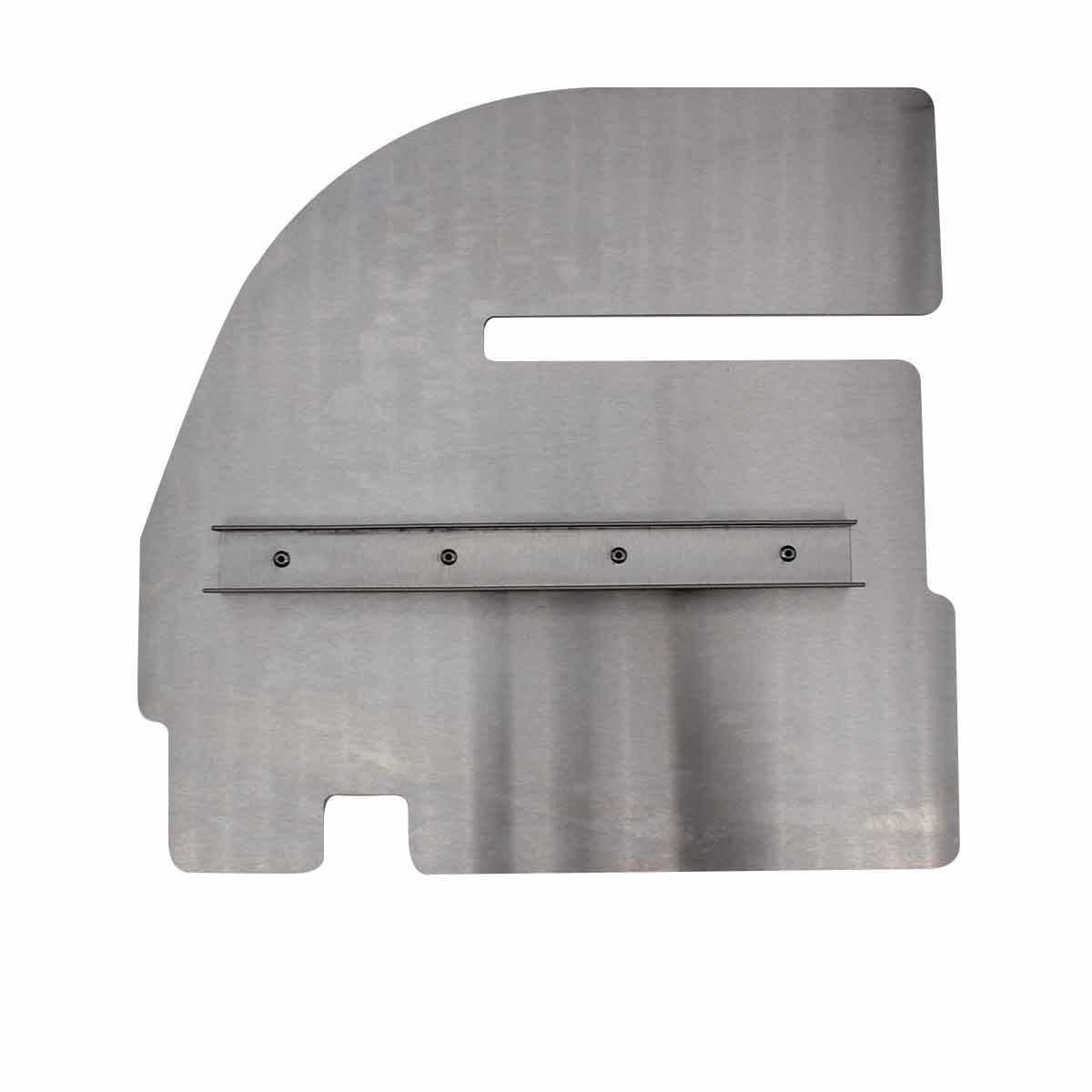 SANTOS Garkammer Trenner für SANTOS S-Serie SANTOS Garkammer Trenner für SANTOS S-Serie