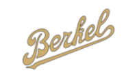 Berkel