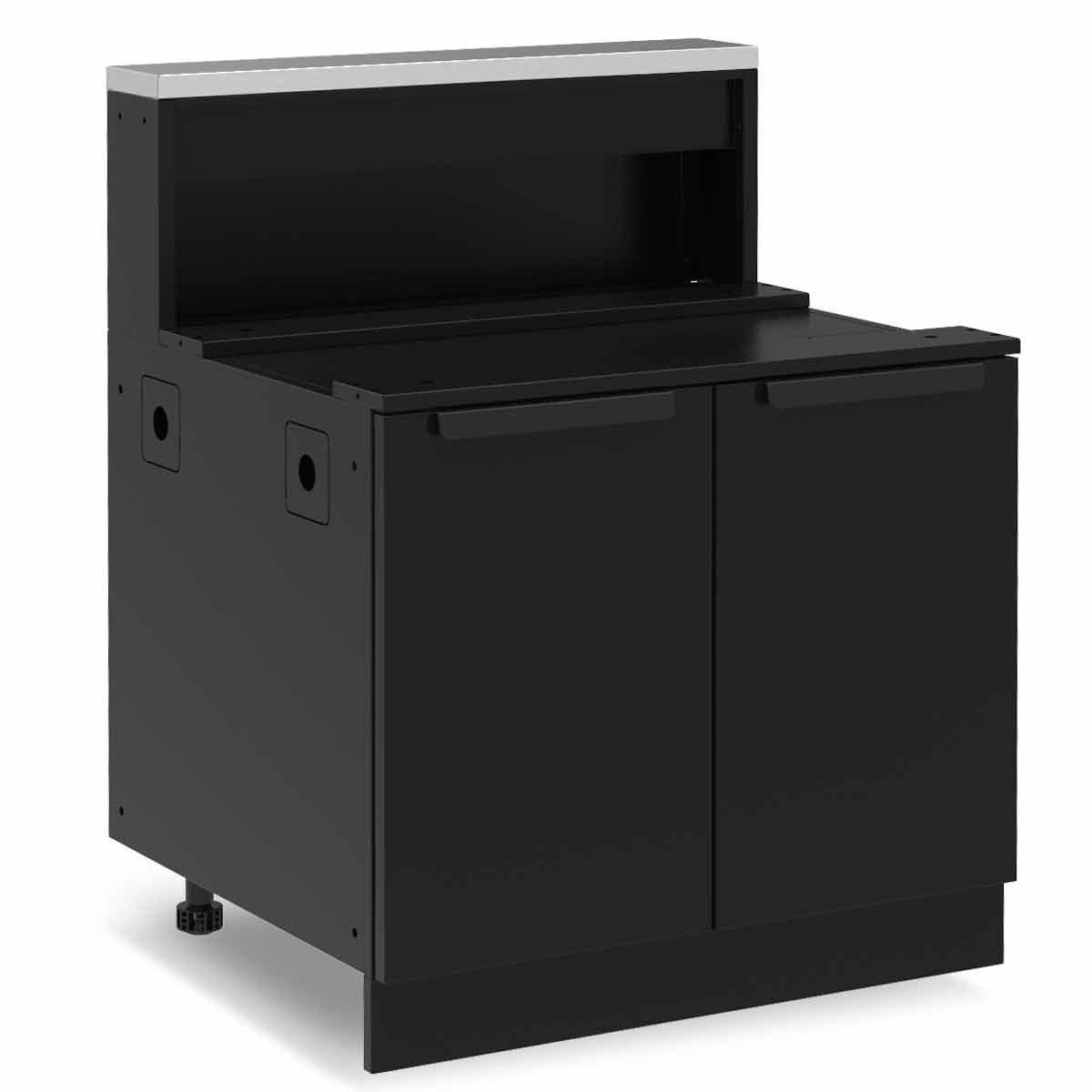 Broil King MOK Unterschrank für Baron 420 Built In Broil King MOK Unterschrank für Baron 420 Built In