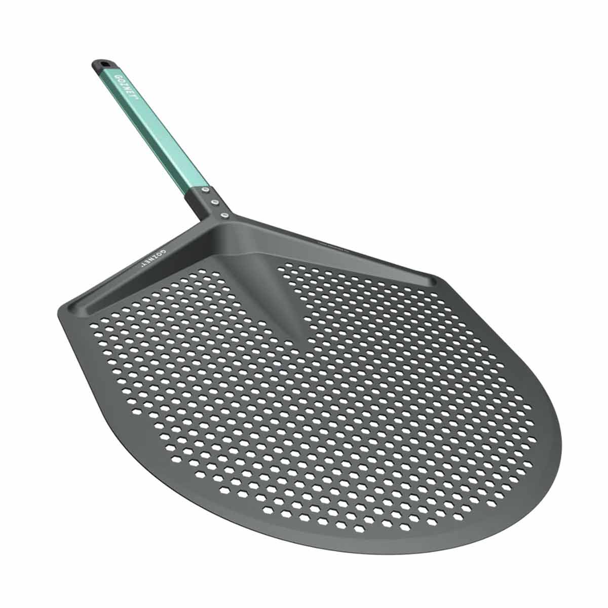 Gozney Pro Pizzaschieber 14"