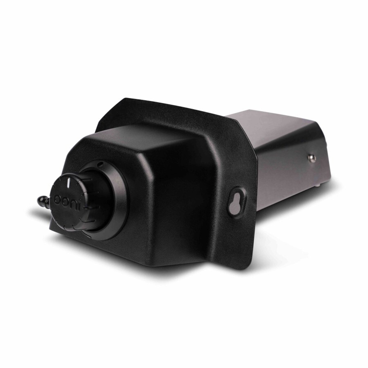 Ooni Gasbrenner für Ooni Karu 2 Pro (Ersatzbrenner)