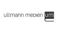 ullmann ullmann