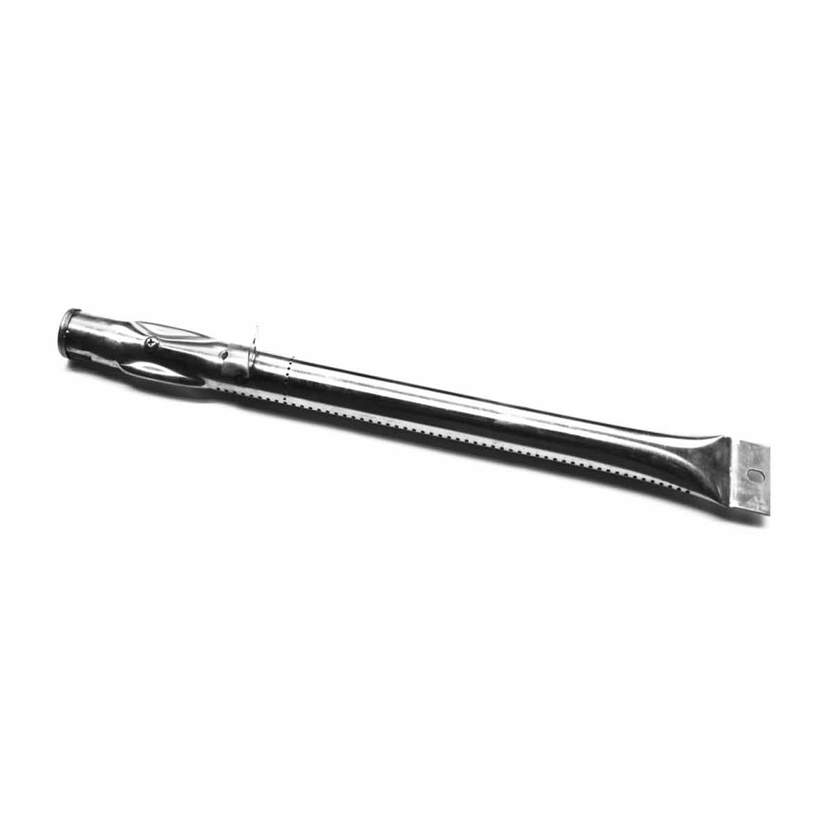 SANTOS Edelstahlbrenner für Eden, Duo 41,3cm - alte Eden Modelle SANTOS Edelstahlbrenner für Eden, Duo 41,3cm - alte Eden Modelle