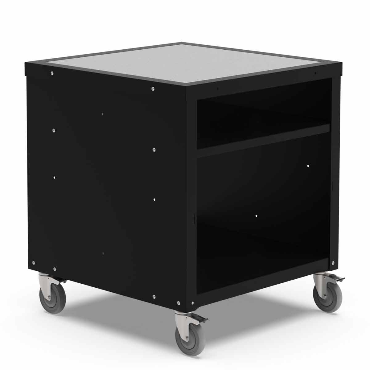 Alfa Forni Cooking Station 80