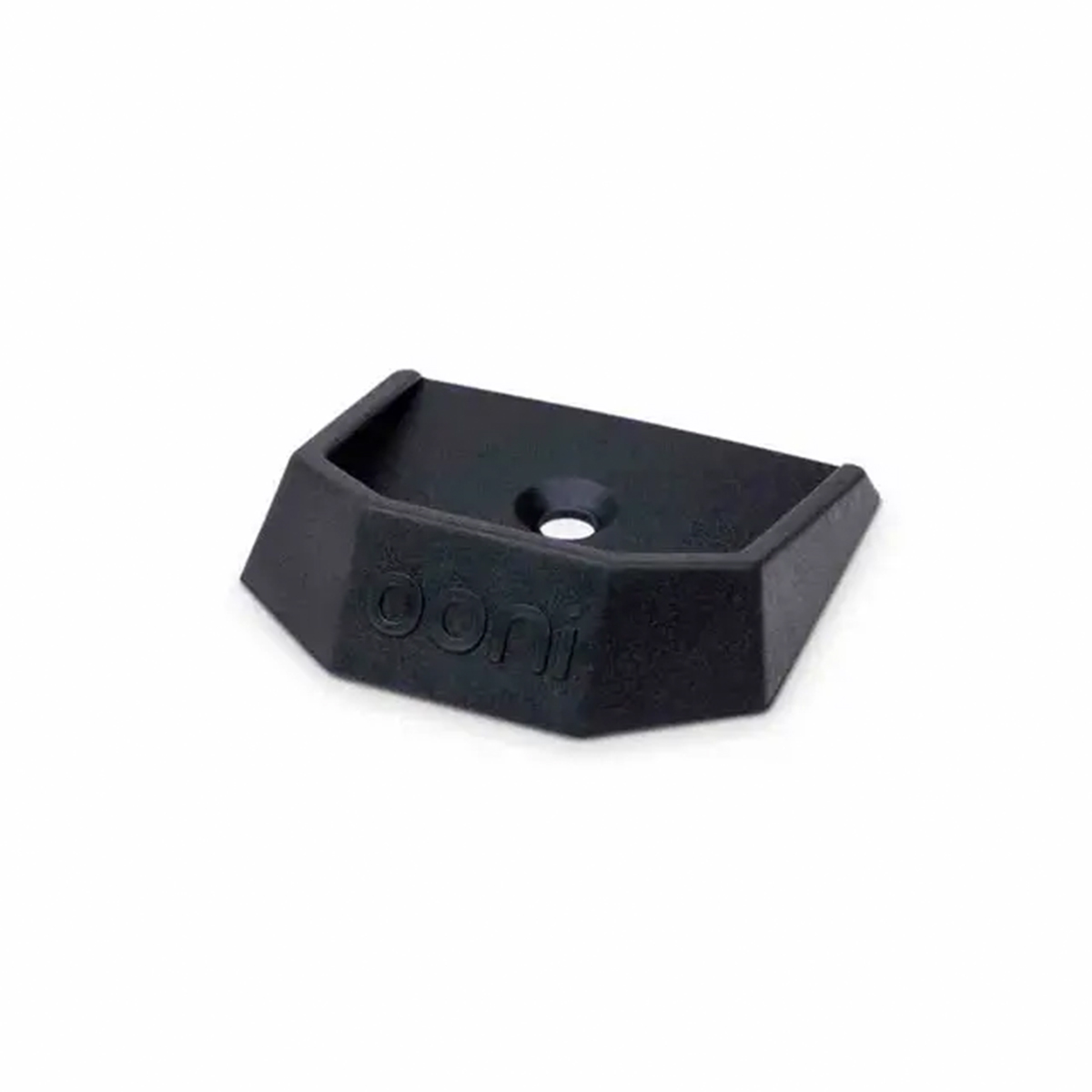 Ooni Standfüße für Pizzaofen 3er-Set