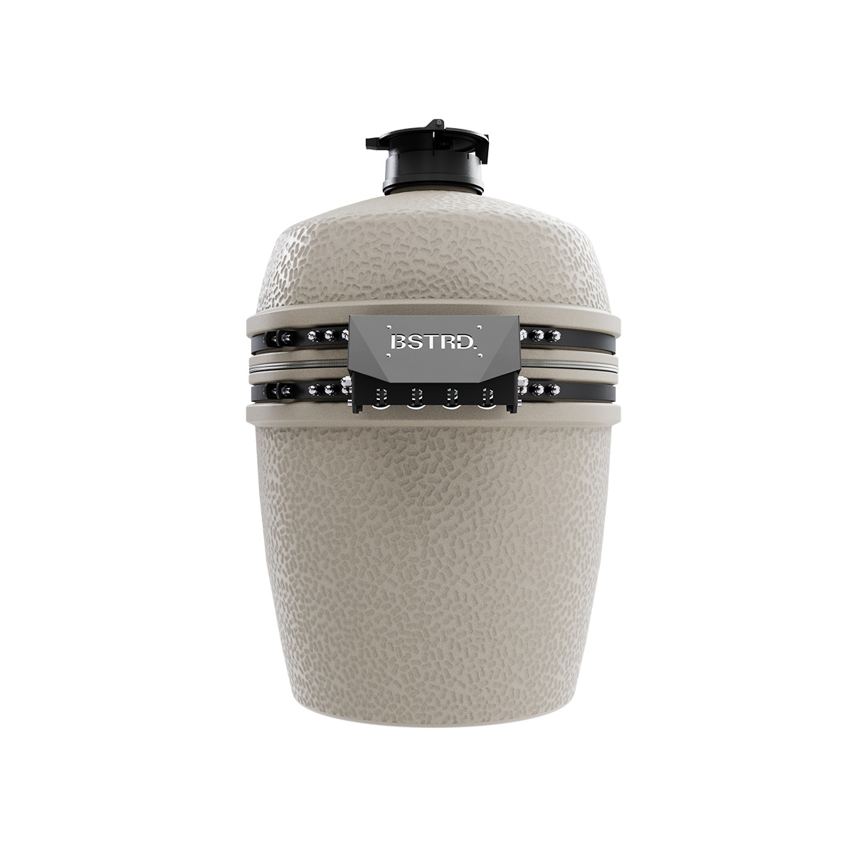 BSTRD. Keramikgrill Pro Large Solo Desert Sand BSTRD. Keramikgrill Pro Large Solo Desert Sand