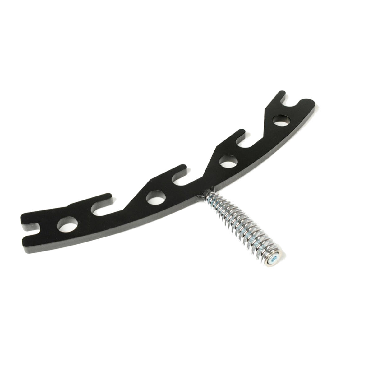 Joe's Barbeque Smoker Deckelhalter für Spezial / Tradition Joe's Barbeque Smoker Deckelhalter für Spezial / Tradition