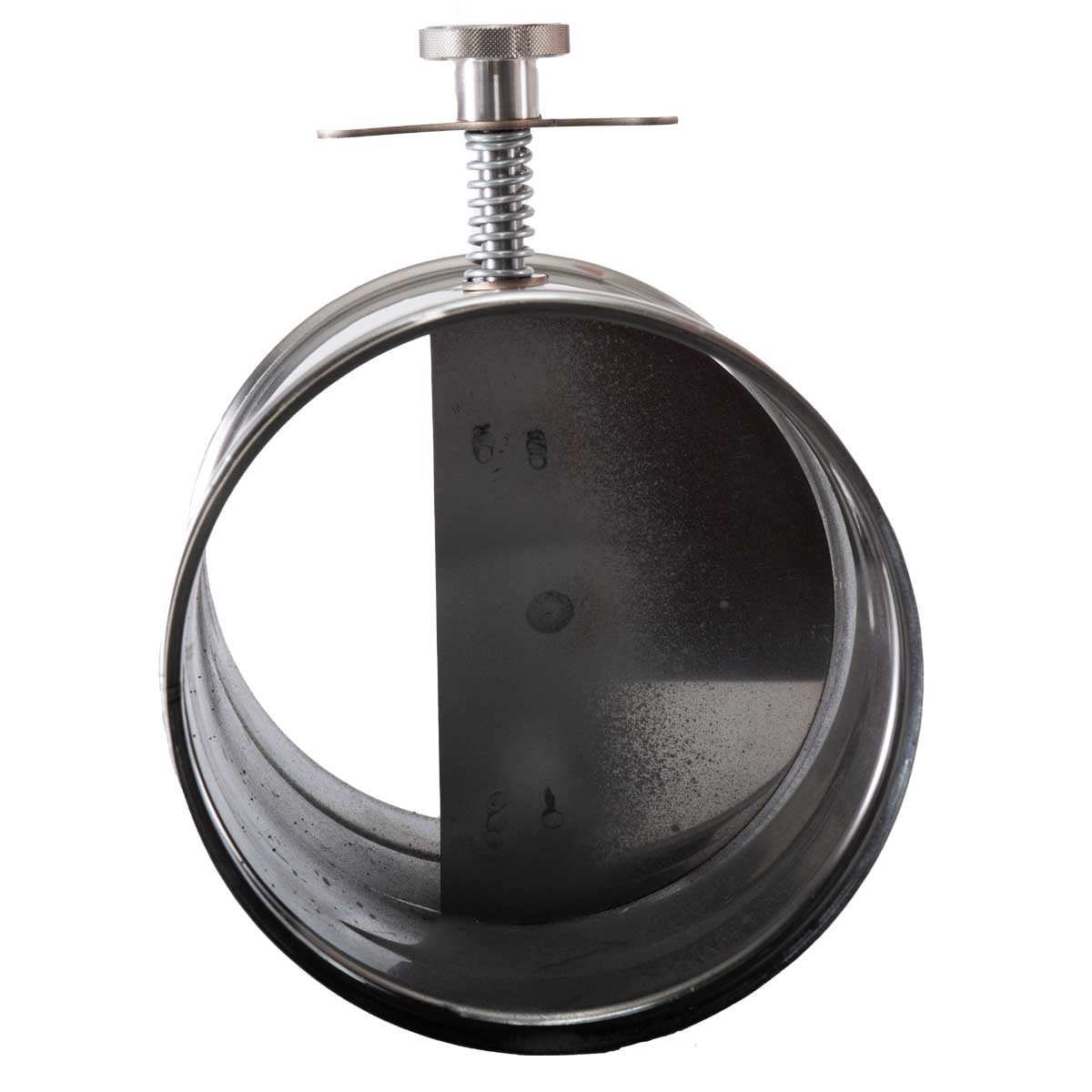 Alfa Forni Low & Slow Kit für 3 Pizze