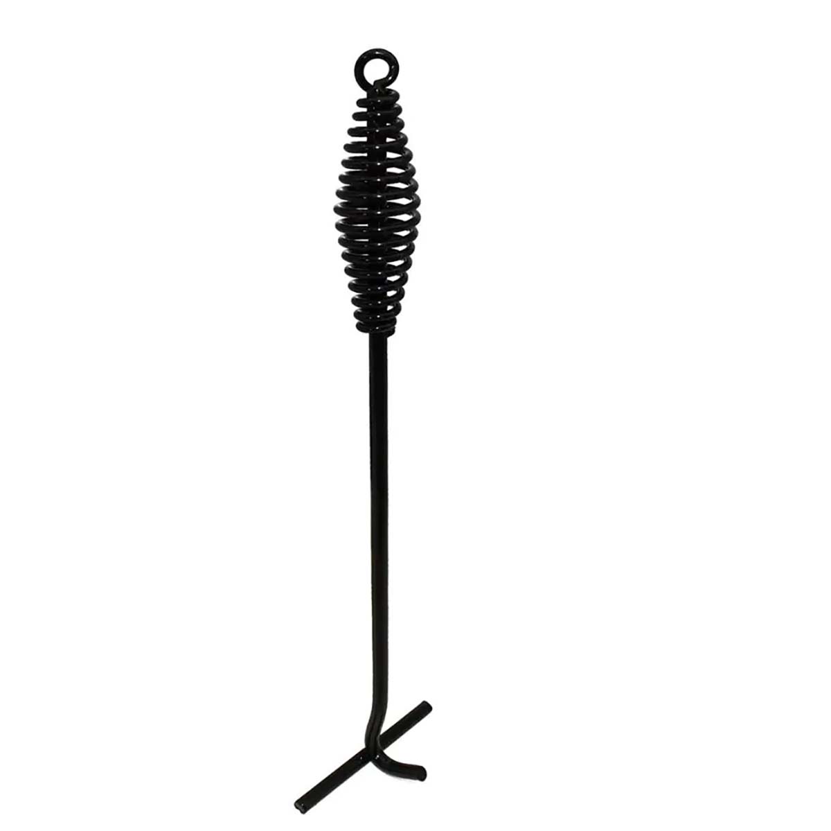FireRocket Deckelheber | 35cm FireRocket Deckelheber | 35cm