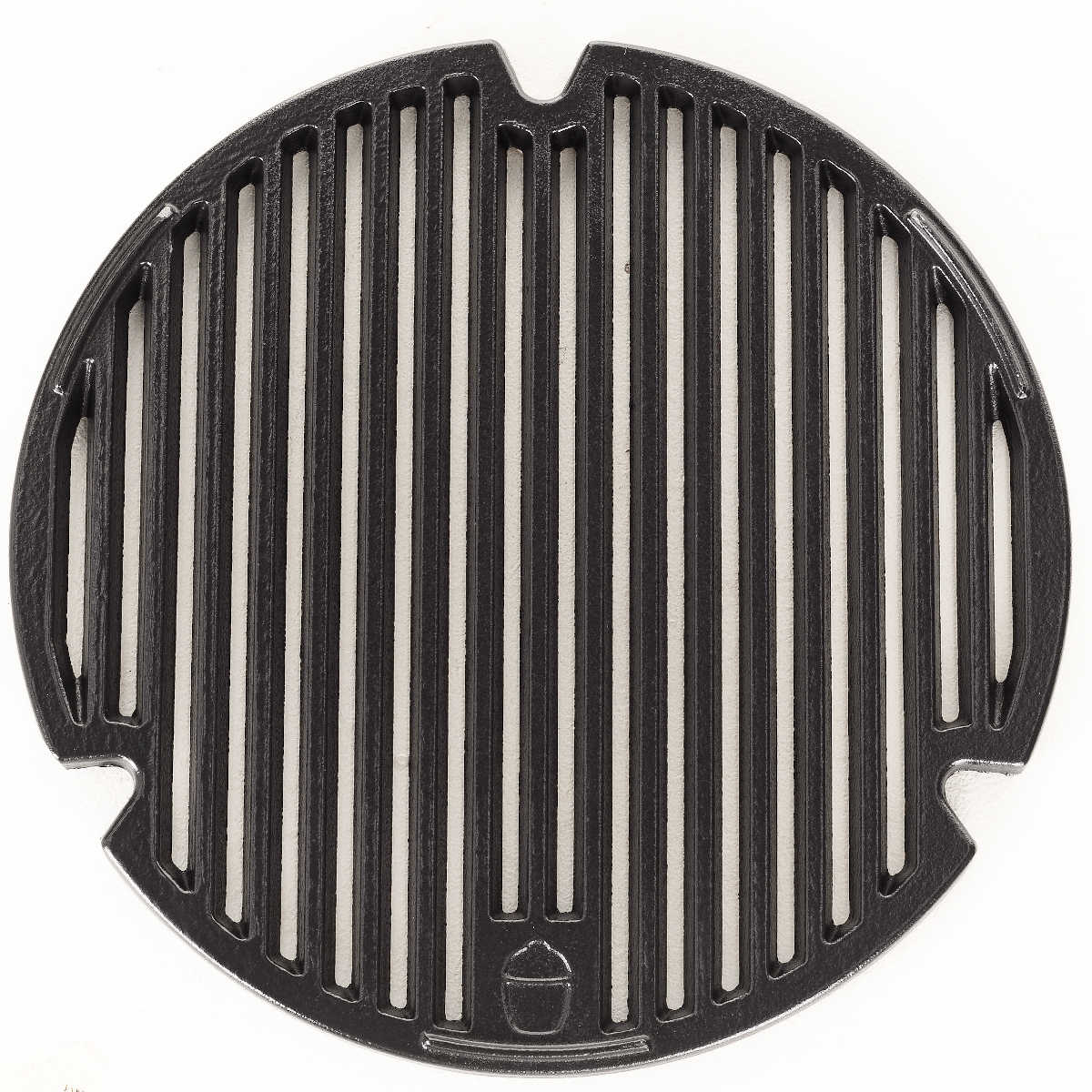 Kamado Joe Junior gusseiserner Grillrost