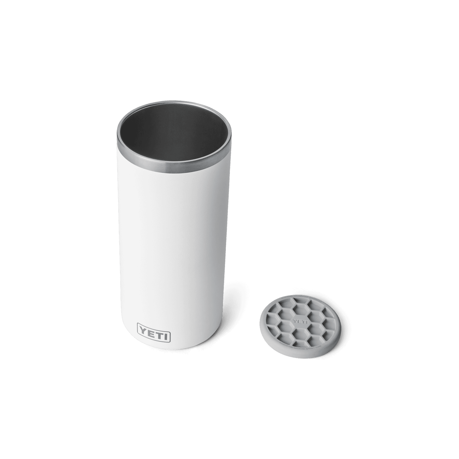 YETI - Rambler Wine Chiller