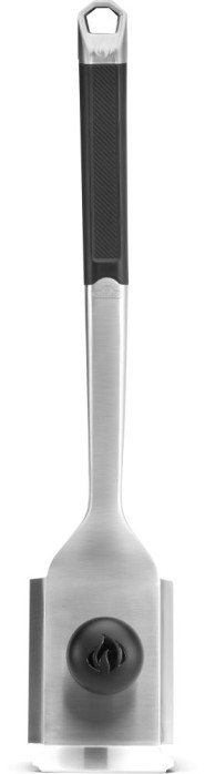 NAPOLEON® Premium Grillbürste aus Edelstahl