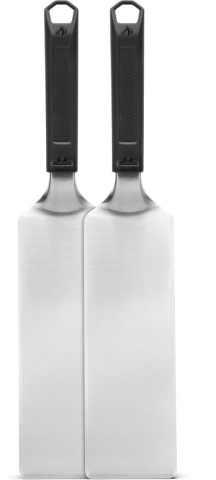 Napoleon 2-teiliges Grillwender-Set