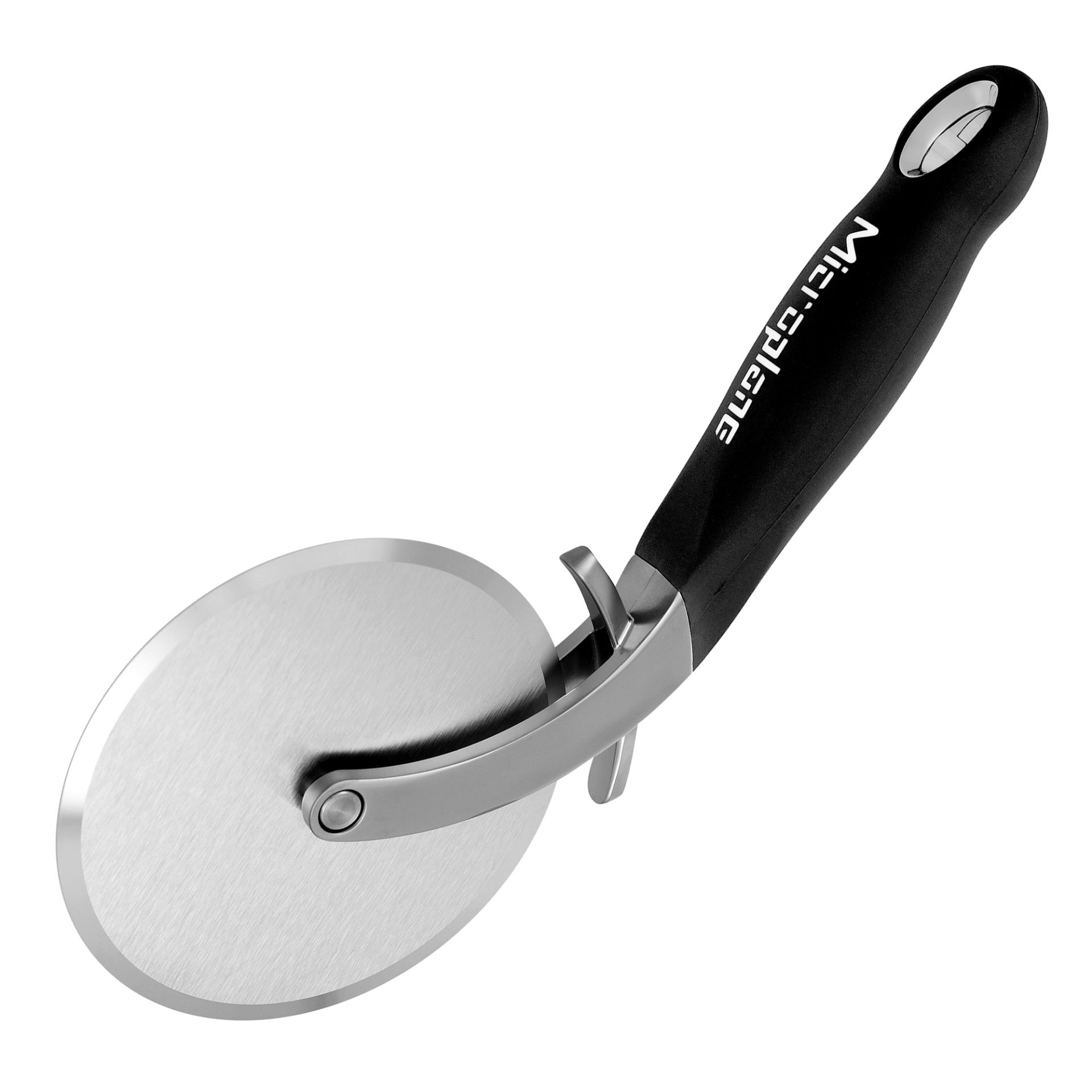 Microplane Pizzaschneider Professional