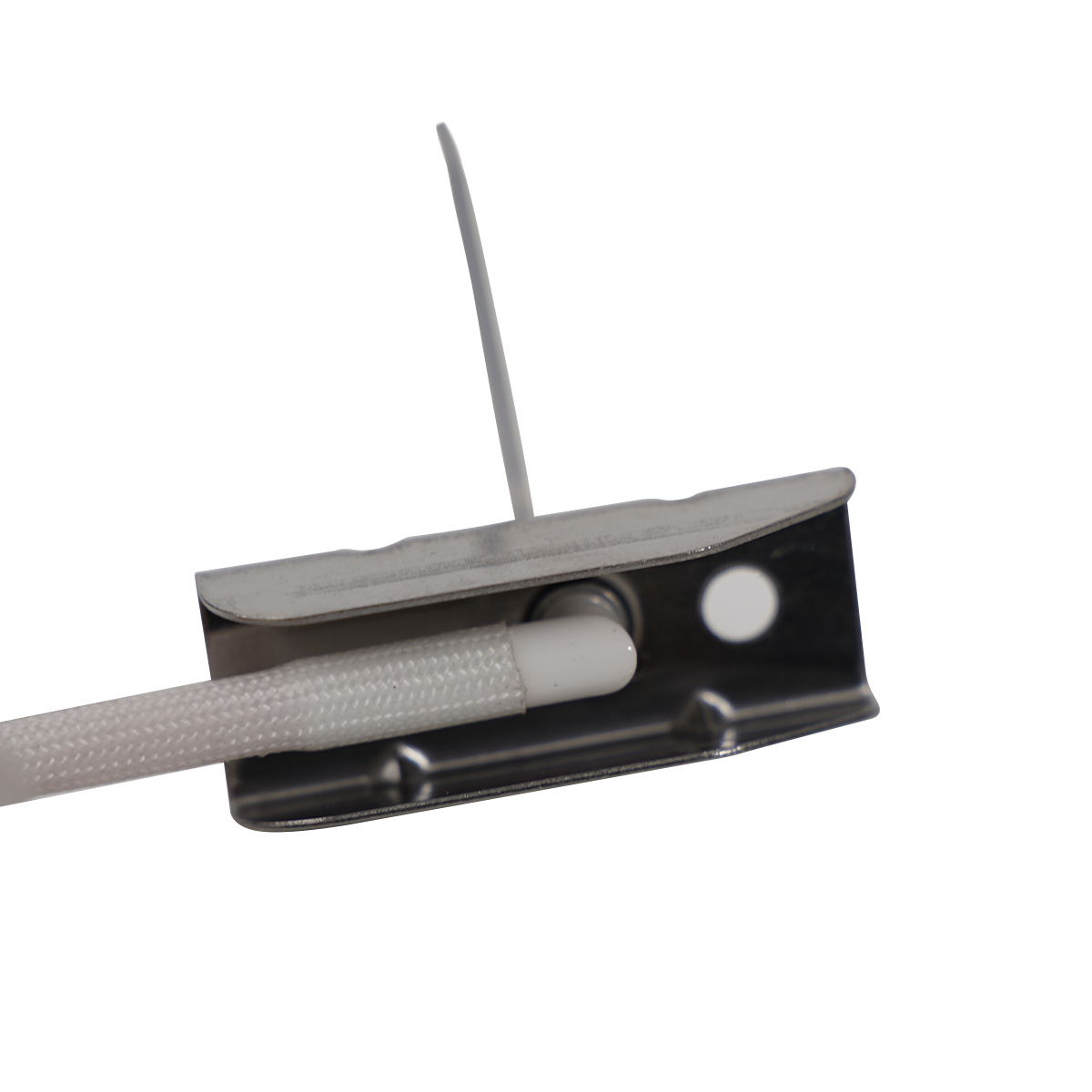 Napoleon Zündkabel mit Electrode Heckbrenner ROGUE SE/PRO S