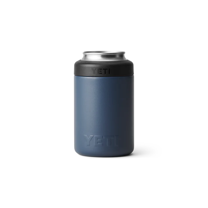 YETI Rambler Colster Dosenisolierer Navy 330 ml