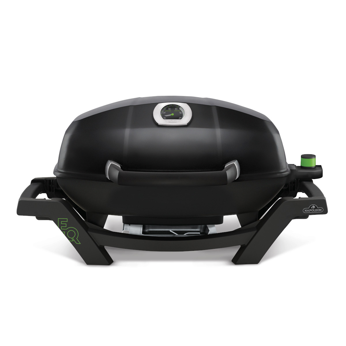 Elektrogrill Elektrogrills perfekt für zu Hause