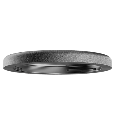 Horl 3 Diamant Schleifscheibe, Standard