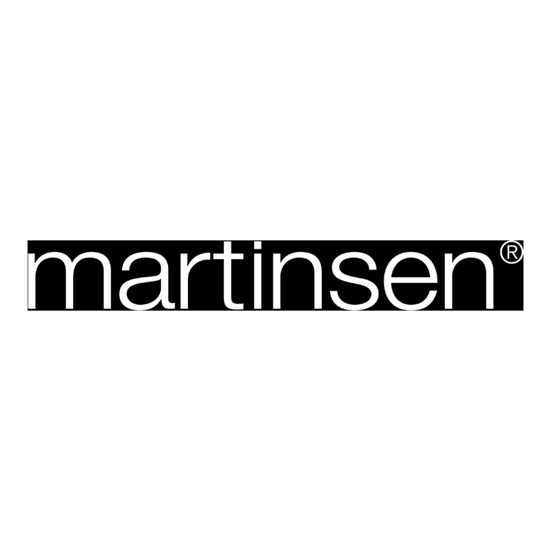 Martinsen Martinsen