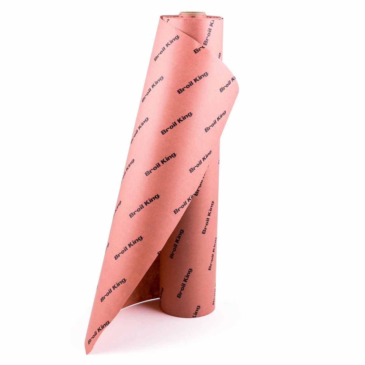 Rolle Broil King Butcher Paper (45 x 0,45m)