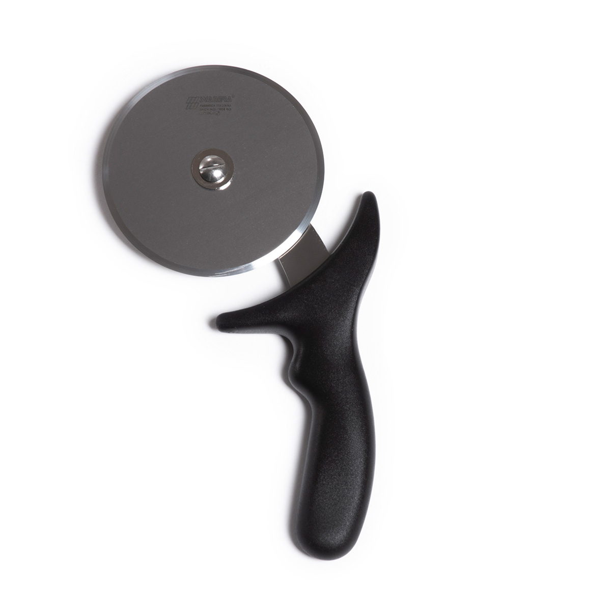 Alfa Forni Pizzaiolo-Set 12-teilig Alfa Forni Pizzaiolo-Set 12-teilig