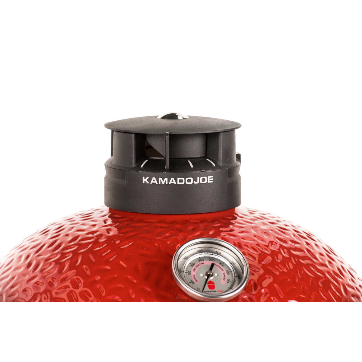 Kamado Joe Classic III | Stand-Alone