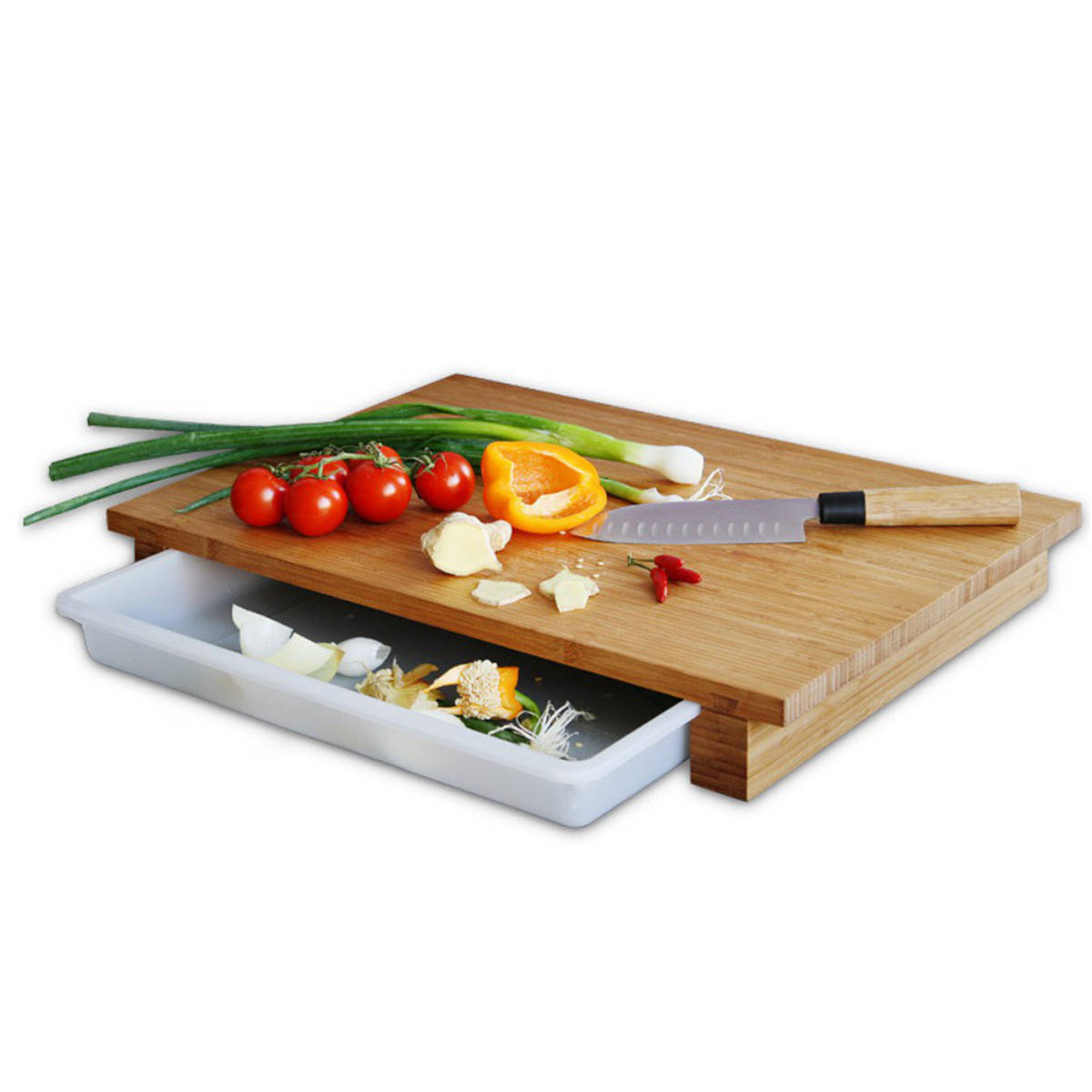 Cleenbo classic bamboo xl Cleenbo classic bamboo xl