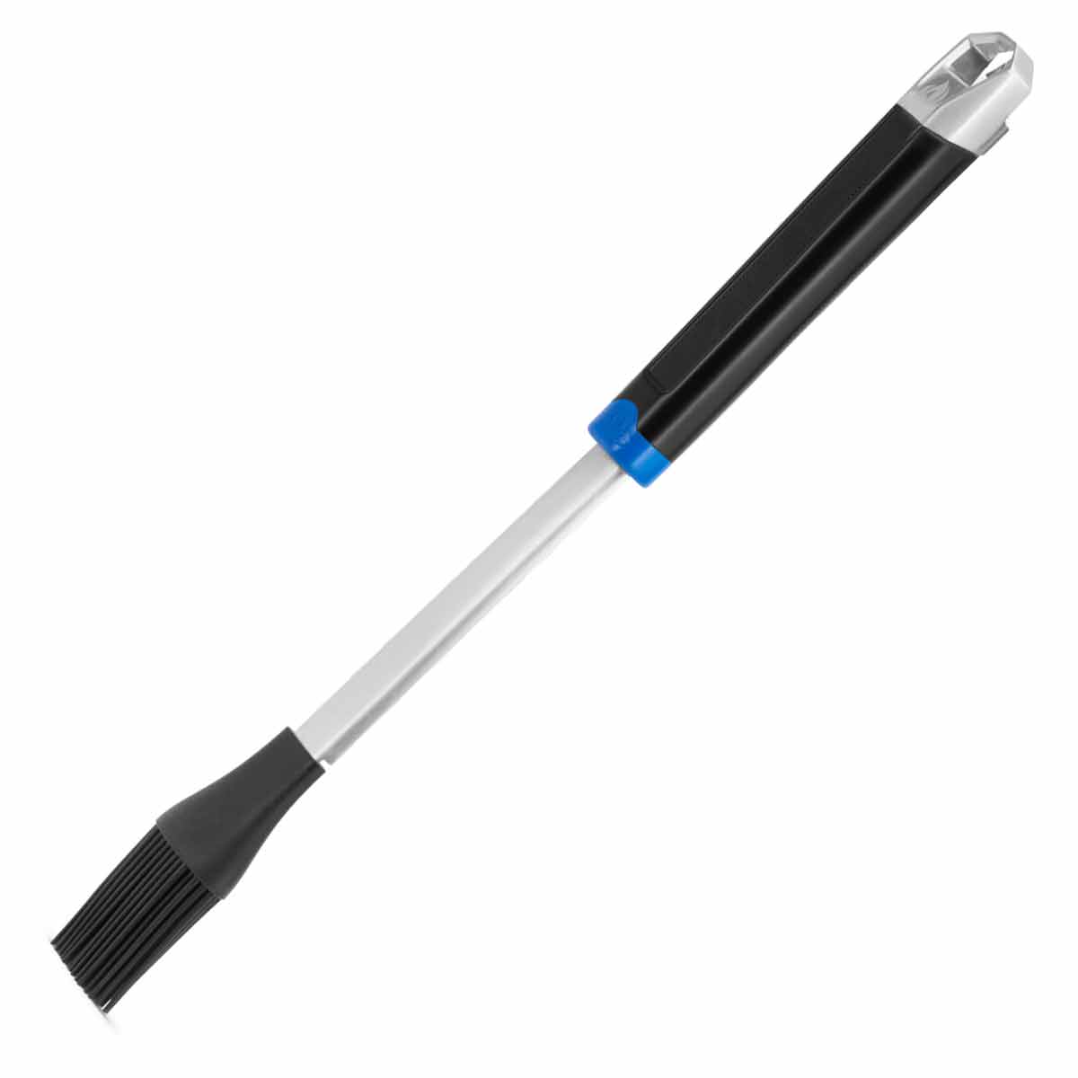 Napoleon Essential Marinierpinsel Silikon