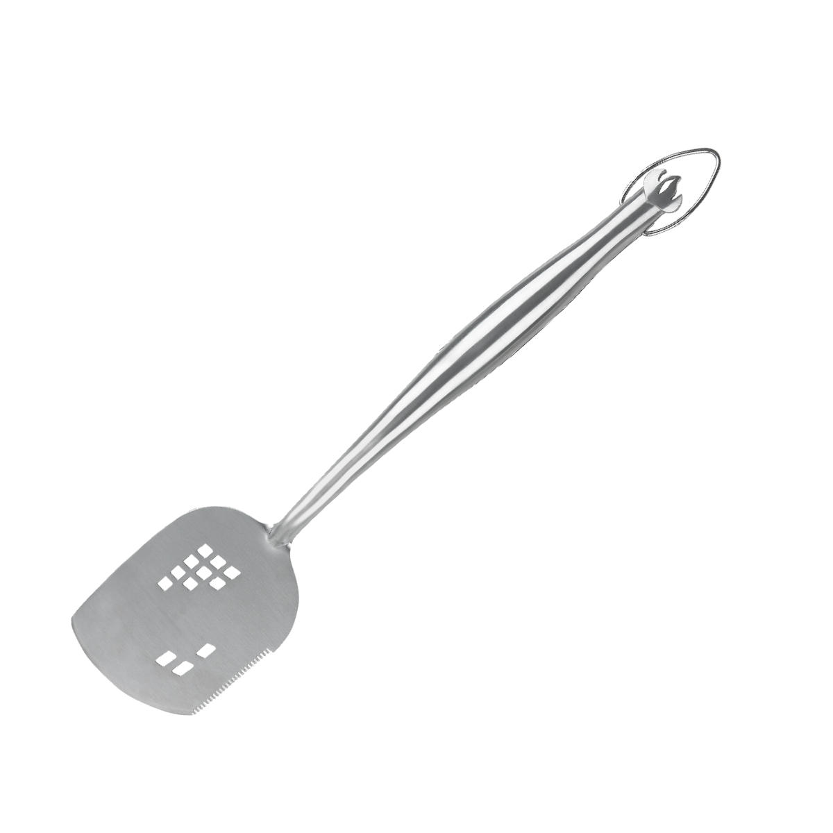 Napoleon PRO Grill-Wender Napoleon PRO Grill-Wender