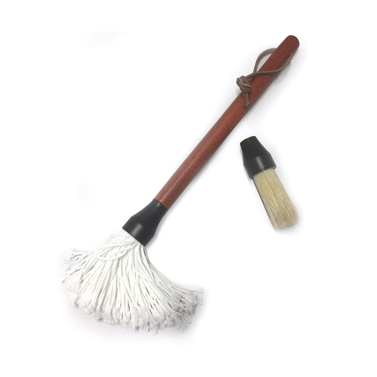 Santos Grillmop Marinierpinsel Santos Grillmop Marinierpinsel