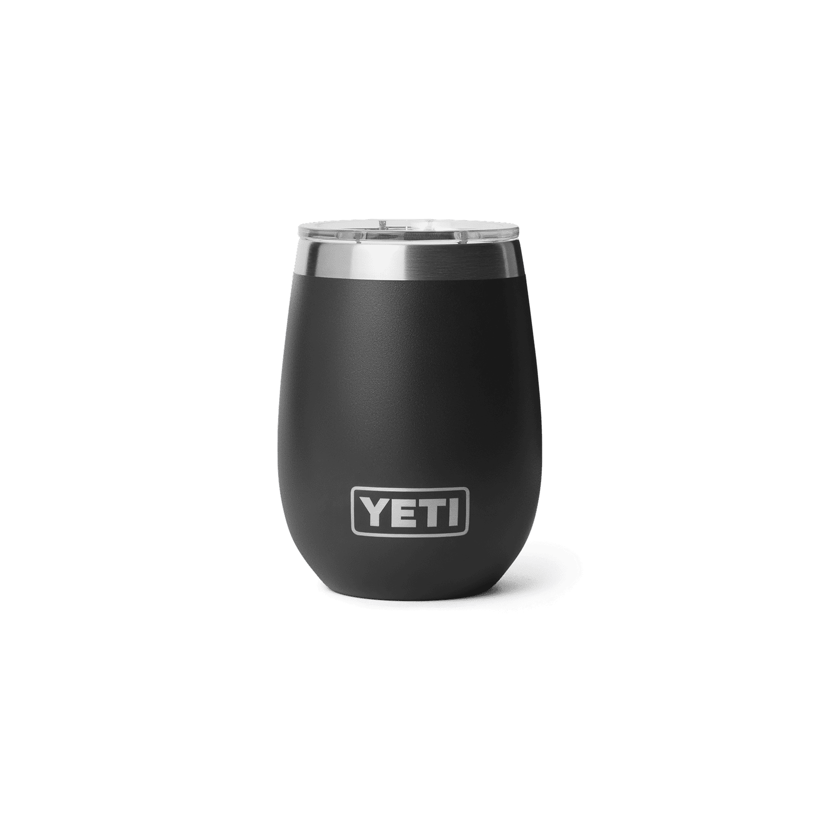 YETI - Rambler 10 oz CL Wine MS
