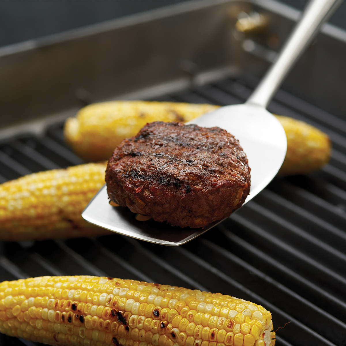 Broil King Besteckset Sovereign
