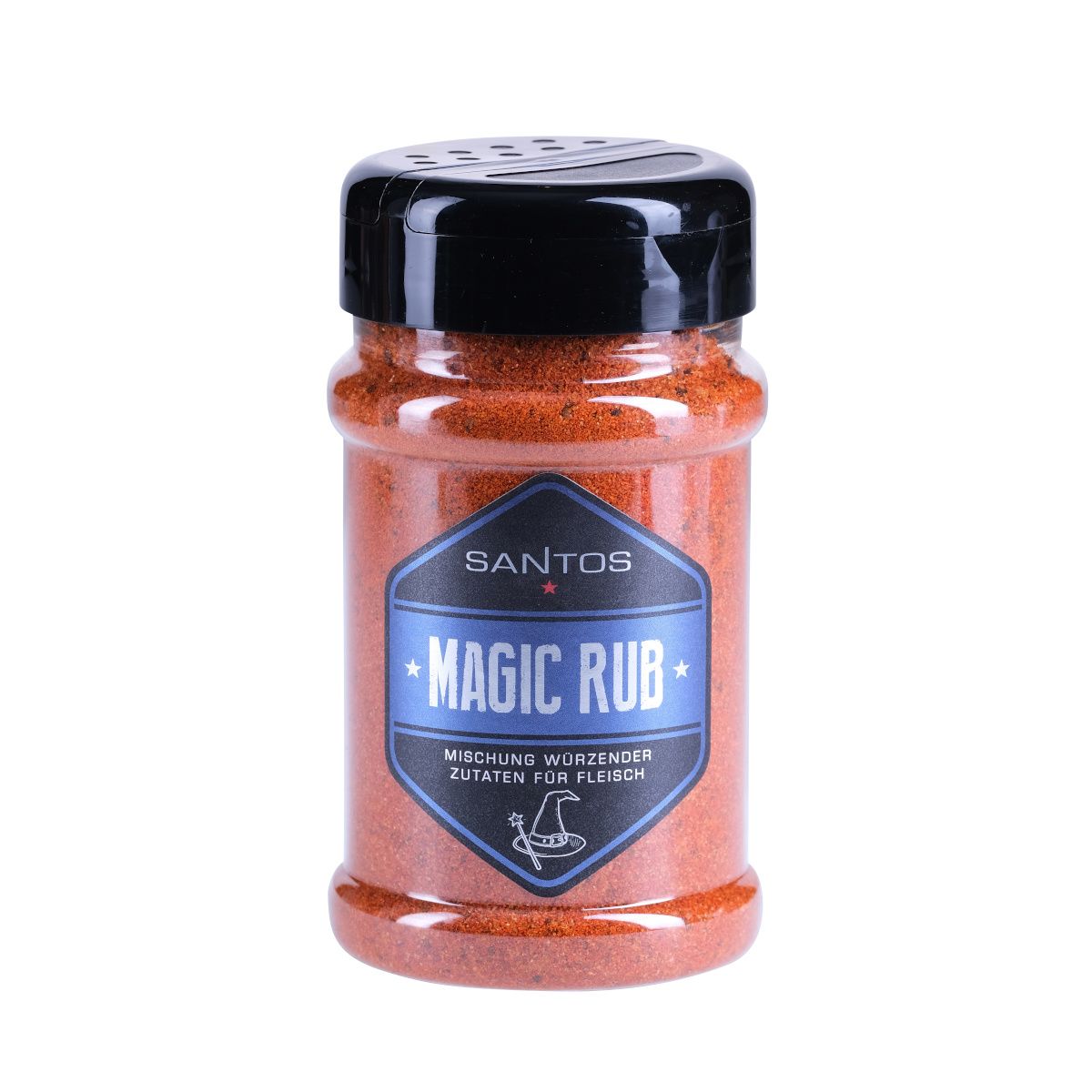 SANTOS Magic Portwein Paket