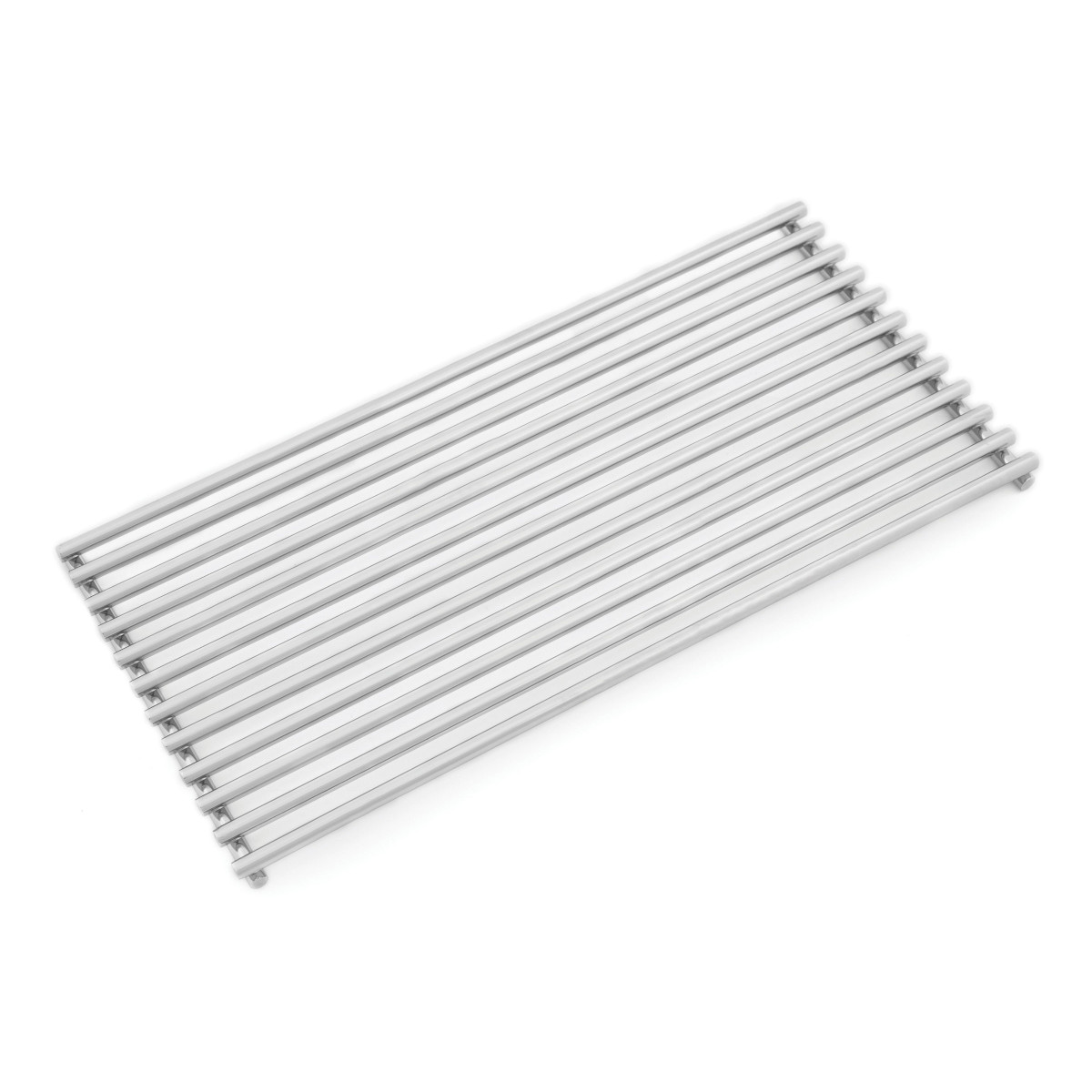 Broil King Edelstahlrost für Monarch 300 Serie, 2 Stück Broil King Edelstahlrost für Monarch 300 Serie, 2 Stück