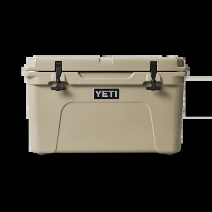 YETI Tundra® 45 Cool Box – Premium Kühlbox für maximale Performance