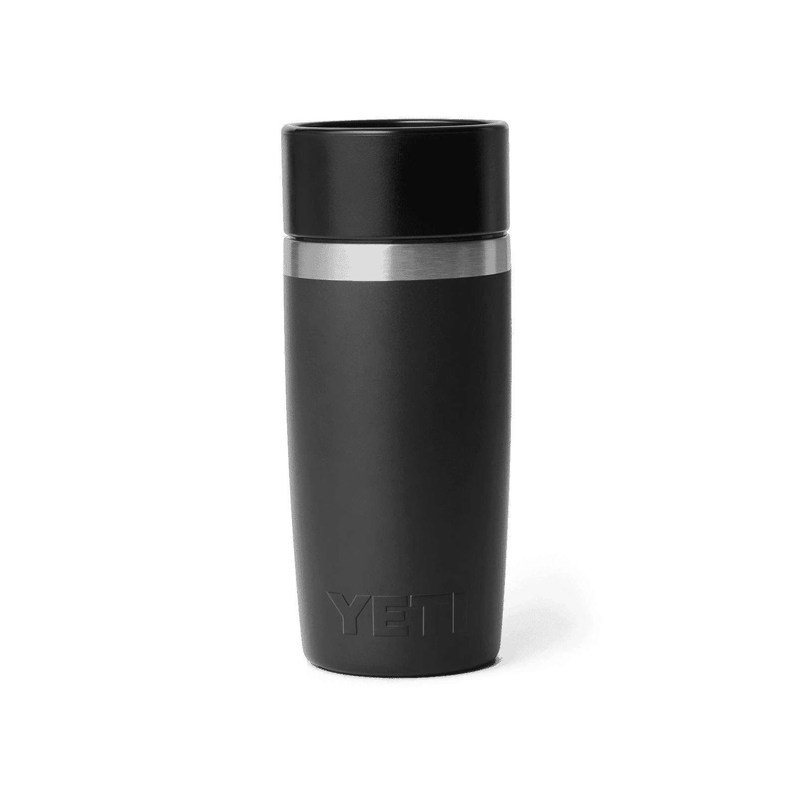 YETI® Rambler Travel Bottle