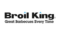 Broil King Broil King