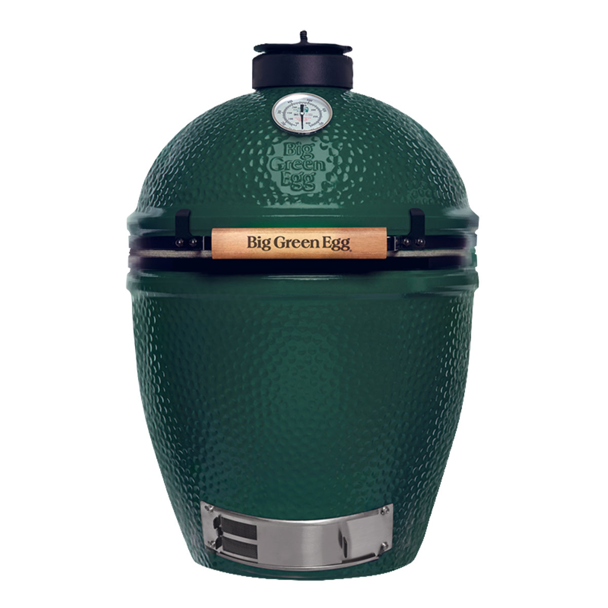Big Green Egg Large Outdoorküche | Komplettpaket