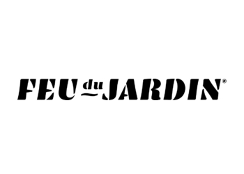 Feu du Jardin