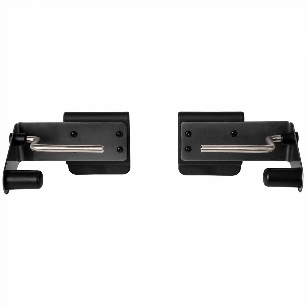 Traeger P.A.L. Pop-And-Lock Rollenhalter