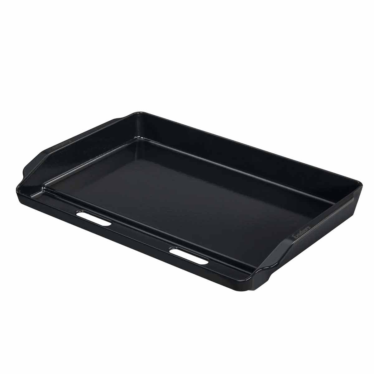 Enders Gusseisen Plancha L Enders Gusseisen Plancha L