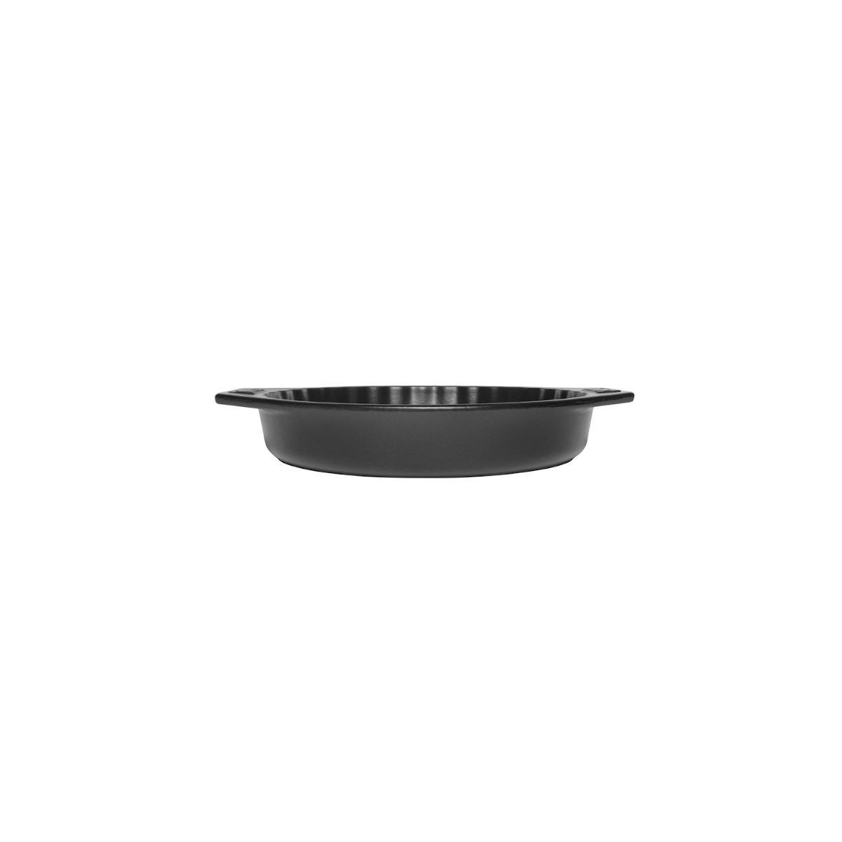 Weber Keramik-Backform - 30 cm Weber Keramik-Backform - 30 cm
