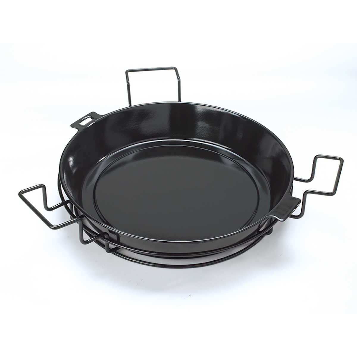 Broil King Aromatisierungsset für KEG Broil King Aromatisierungsset für KEG