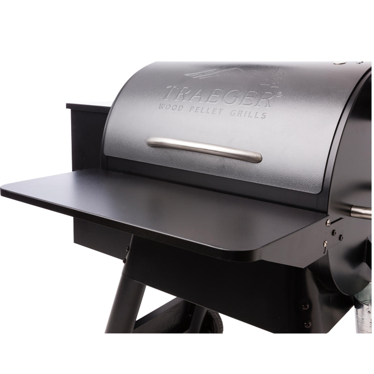 Broil King® Pellet Rotisserie Kit atelieryuwa.ciao.jp