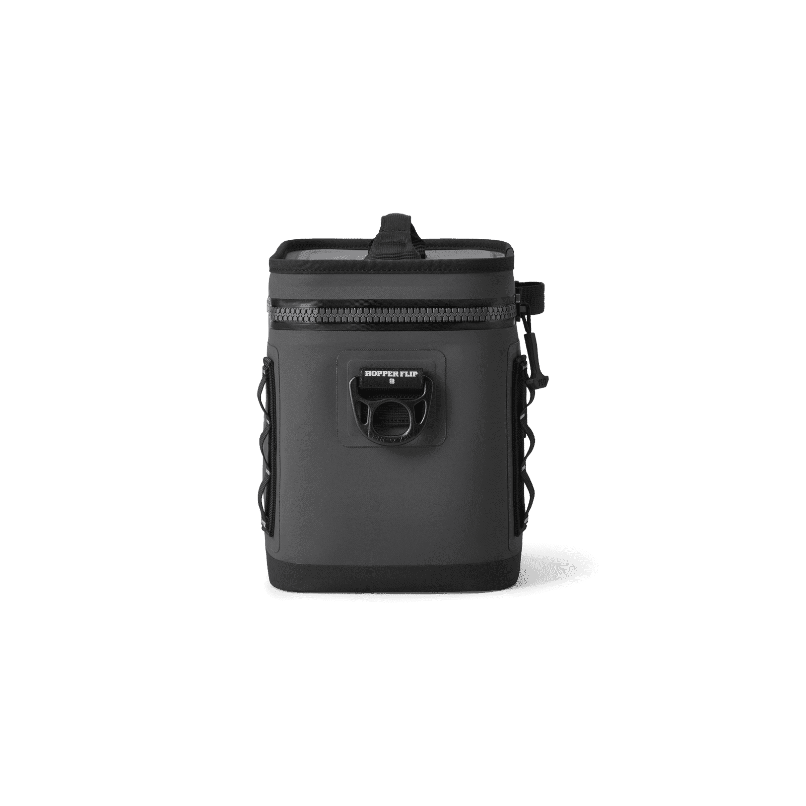 YETI Hopper® Flip 8 Cool Bag – Ultrakompakte Premium-Kühltasche