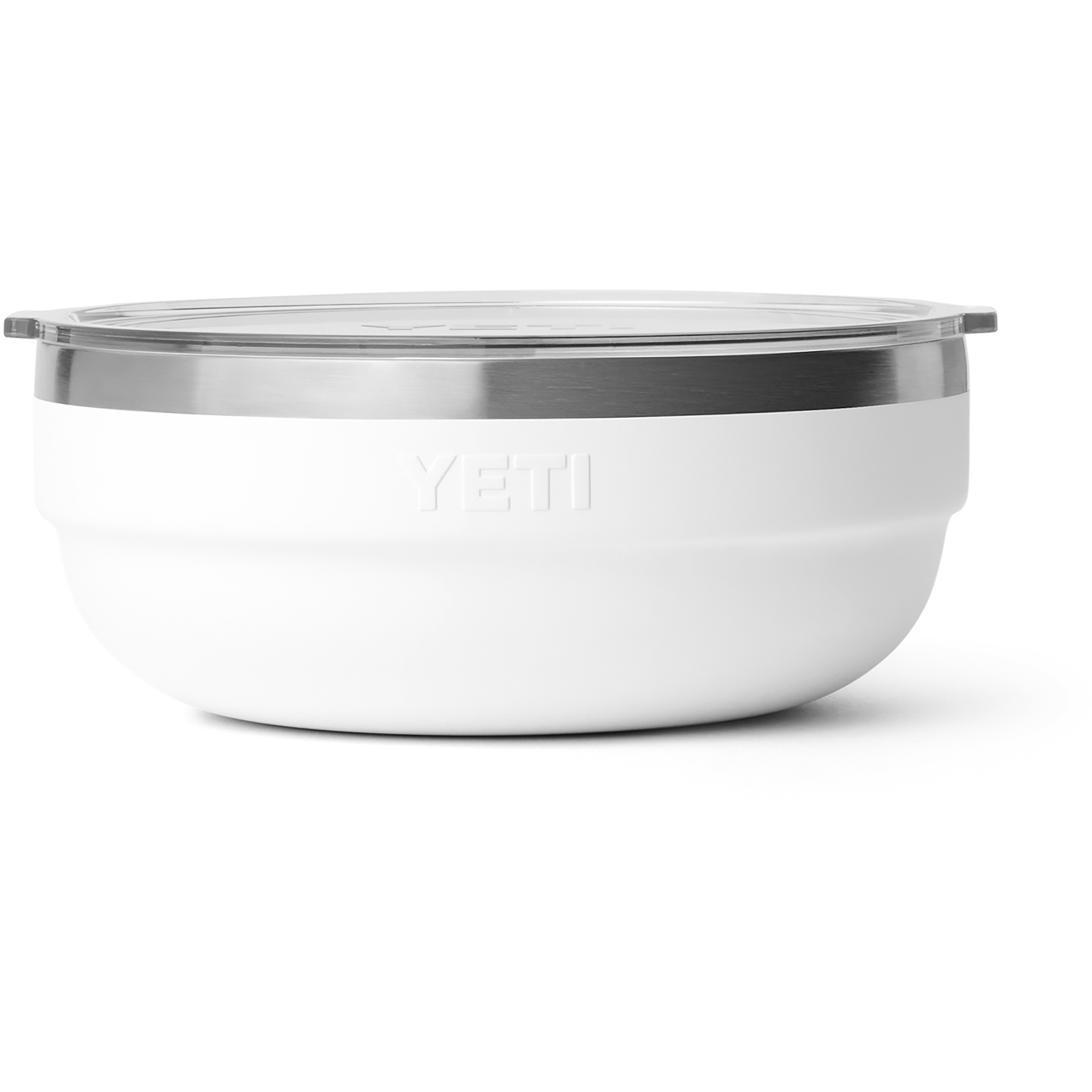 YETI - Rambler 4.5 qt Bowl