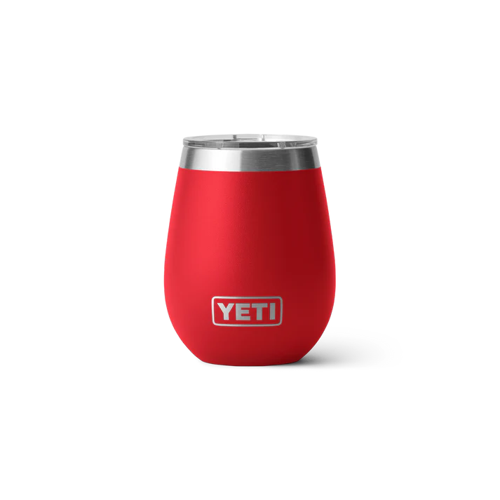 YETI Rambler 295 ml Wine Tumbler